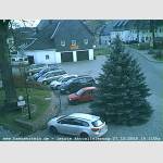 2015-12-27-15-11-Uhr.jpg
