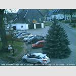 2015-12-27-15-16-Uhr.jpg