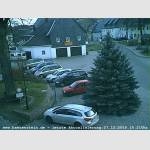 2015-12-27-15-21-Uhr.jpg