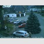 2015-12-27-15-26-Uhr.jpg