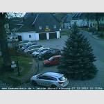 2015-12-27-15-31-Uhr.jpg