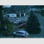 2015-12-27-15-36-Uhr.jpg