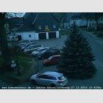 2015-12-27-15-41-Uhr.jpg