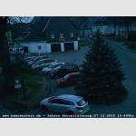 2015-12-27-15-46-Uhr.jpg