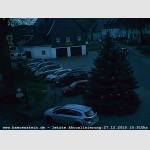2015-12-27-15-51-Uhr.jpg
