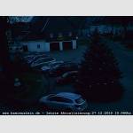 2015-12-27-15-56-Uhr.jpg