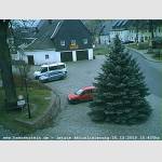 2015-12-28-10-42-Uhr.jpg