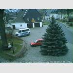 2015-12-28-10-47-Uhr.jpg