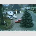 2015-12-28-10-52-Uhr.jpg