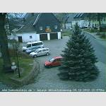 2015-12-28-10-57-Uhr.jpg