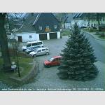 2015-12-28-11-02-Uhr.jpg