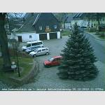 2015-12-28-11-07-Uhr.jpg