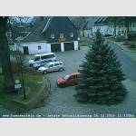 2015-12-28-11-12-Uhr.jpg