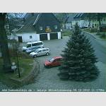 2015-12-28-11-17-Uhr.jpg
