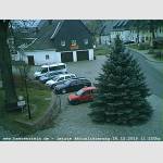 2015-12-28-11-22-Uhr.jpg