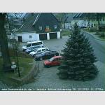 2015-12-28-11-27-Uhr.jpg