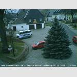 2015-12-28-11-57-Uhr.jpg