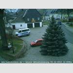 2015-12-28-12-02-Uhr.jpg