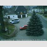 2015-12-28-12-07-Uhr.jpg