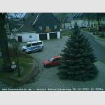 2015-12-28-12-22-Uhr.jpg