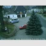 2015-12-28-12-27-Uhr.jpg