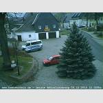2015-12-28-12-32-Uhr.jpg