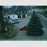2015-12-28-12-42-Uhr.jpg