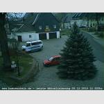 2015-12-28-12-52-Uhr.jpg
