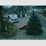 2015-12-28-12-57-Uhr.jpg