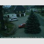 2015-12-28-13-17-Uhr.jpg