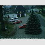 2015-12-28-13-27-Uhr.jpg