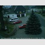 2015-12-28-13-32-Uhr.jpg