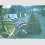 2015-12-29-13-27-Uhr.jpg