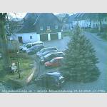 2015-12-29-13-37-Uhr.jpg