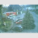 2015-12-29-13-47-Uhr.jpg