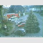 2015-12-29-13-52-Uhr.jpg