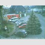 2015-12-29-13-57-Uhr.jpg