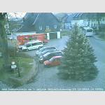 2015-12-29-14-02-Uhr.jpg