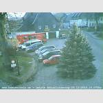 2015-12-29-14-07-Uhr.jpg