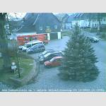 2015-12-29-14-12-Uhr.jpg