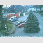 2015-12-29-14-17-Uhr.jpg