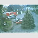 2015-12-29-14-22-Uhr.jpg