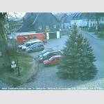 2015-12-29-14-27-Uhr.jpg
