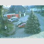 2015-12-29-14-32-Uhr.jpg