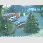 2015-12-29-14-37-Uhr.jpg