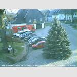 2015-12-29-14-42-Uhr.jpg