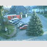 2015-12-29-14-47-Uhr.jpg