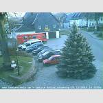 2015-12-29-14-52-Uhr.jpg