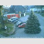 2015-12-29-14-57-Uhr.jpg