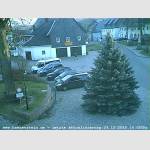 2015-12-29-15-02-Uhr.jpg
